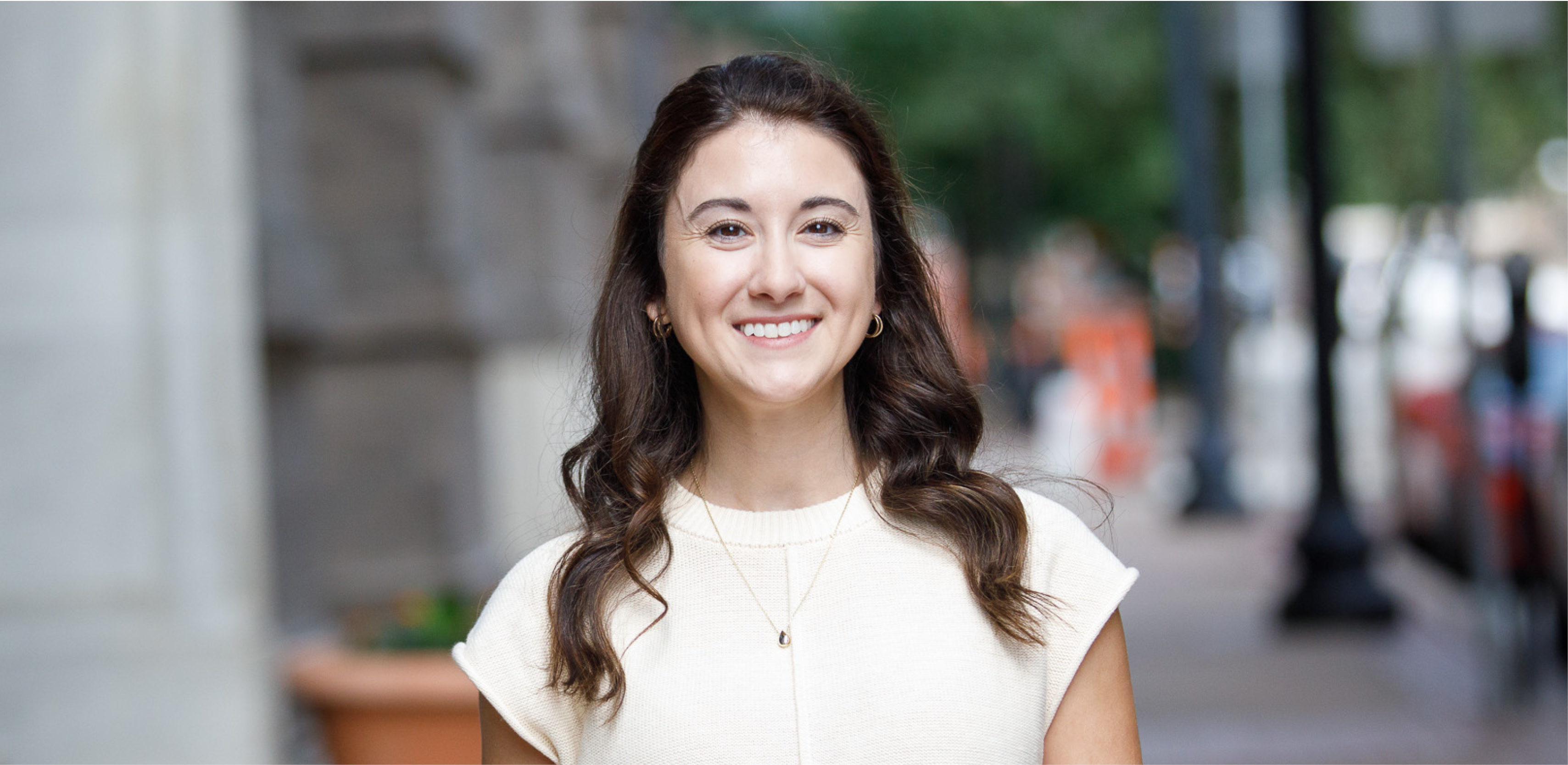 Teresa Klein | INVISION Architecture