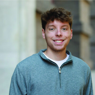 Alex Ultzsch