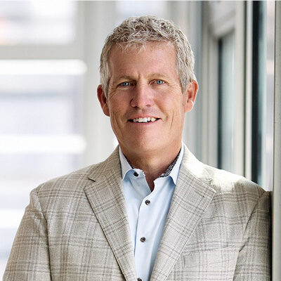 Eric Ritland