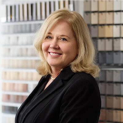 Sandra Bradley