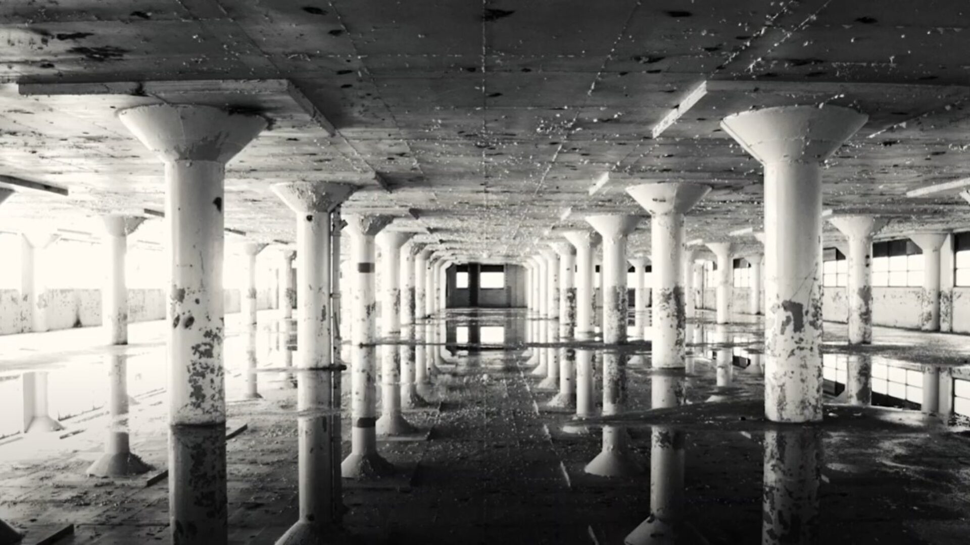 Courtyard by Marriott @ TechWorks | INVISION Architecture