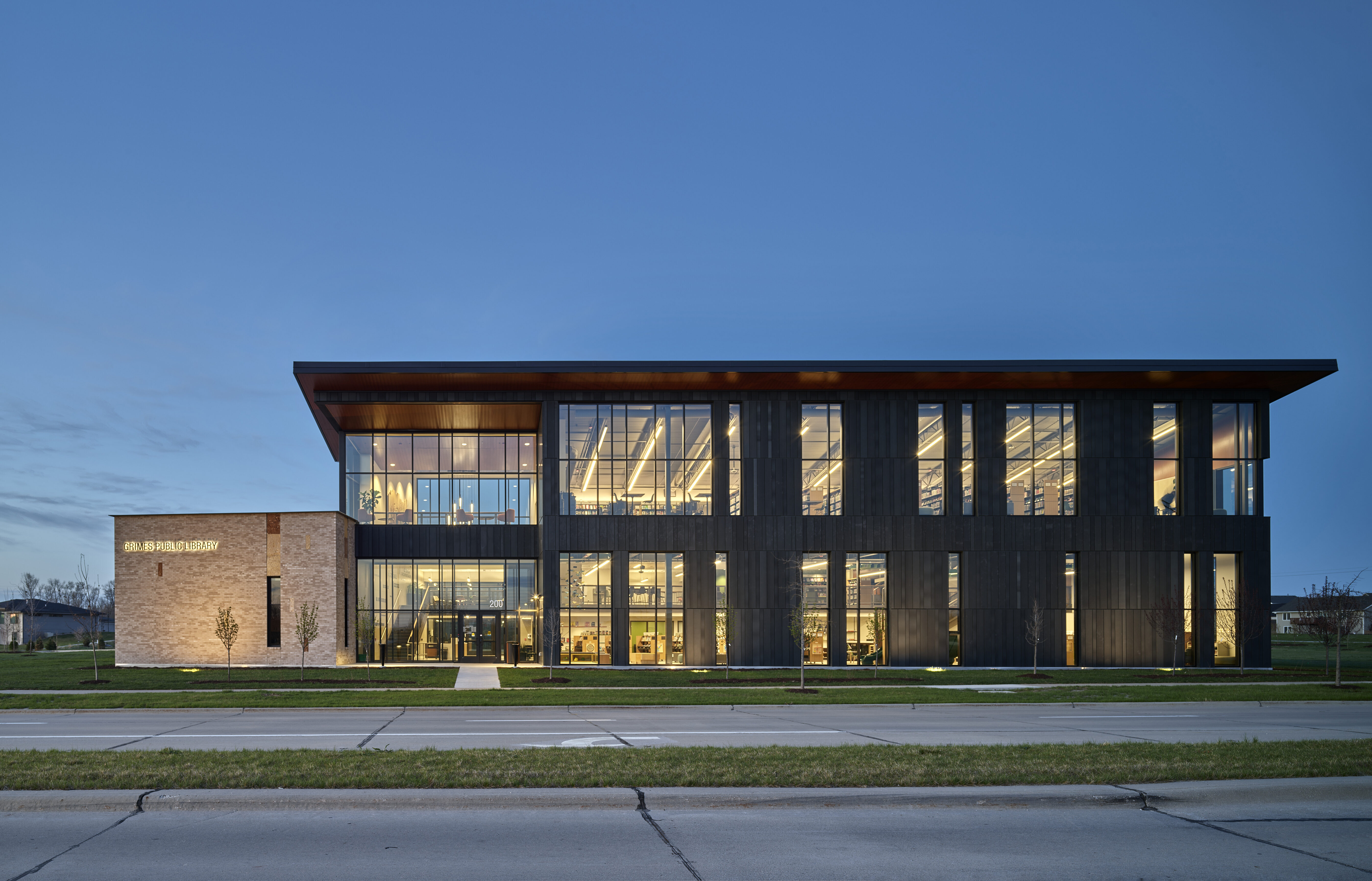 Our Studios | INVISION Architecture