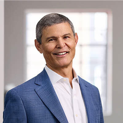 Carlos DelValle