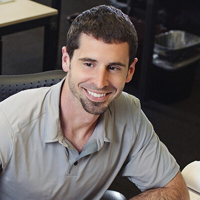 Nathan Kurtz